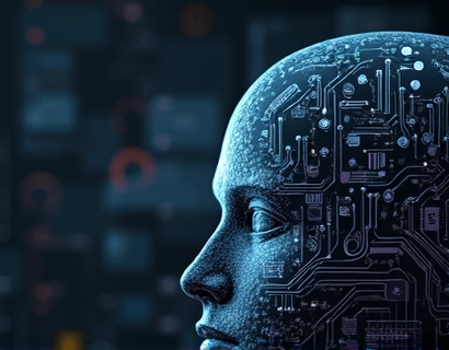 Enhancing Access to Specialized Social Services through AI-Driven Chat Interfaces