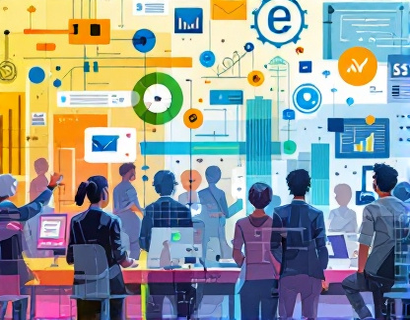 Guiding Users to Social Services with AI-Driven Chat Interfaces