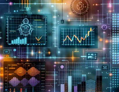 Justifying the Role of AI-Powered Chat in Social Services Access