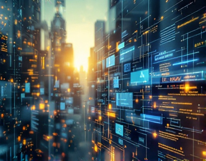 Leveraging Artificial Intelligence for Social Services Information Access