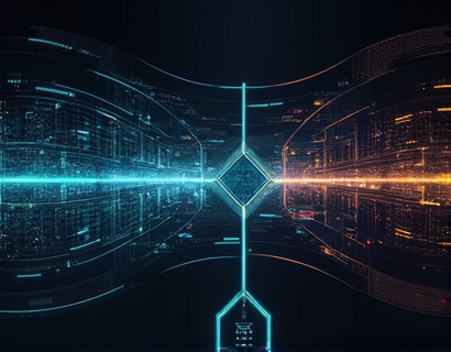 Navigating the Complexities of Social Services with AI-Powered Chat Interfaces
