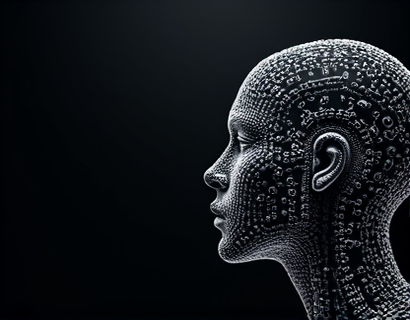 Querying Access to Specialized Social Services Information Through AI-Powered Chat