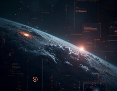 Transforming Access to Specialized Social Services Information with AI-Powered Chat Interfaces